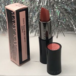 Brand new Dusty Rose Lipstick